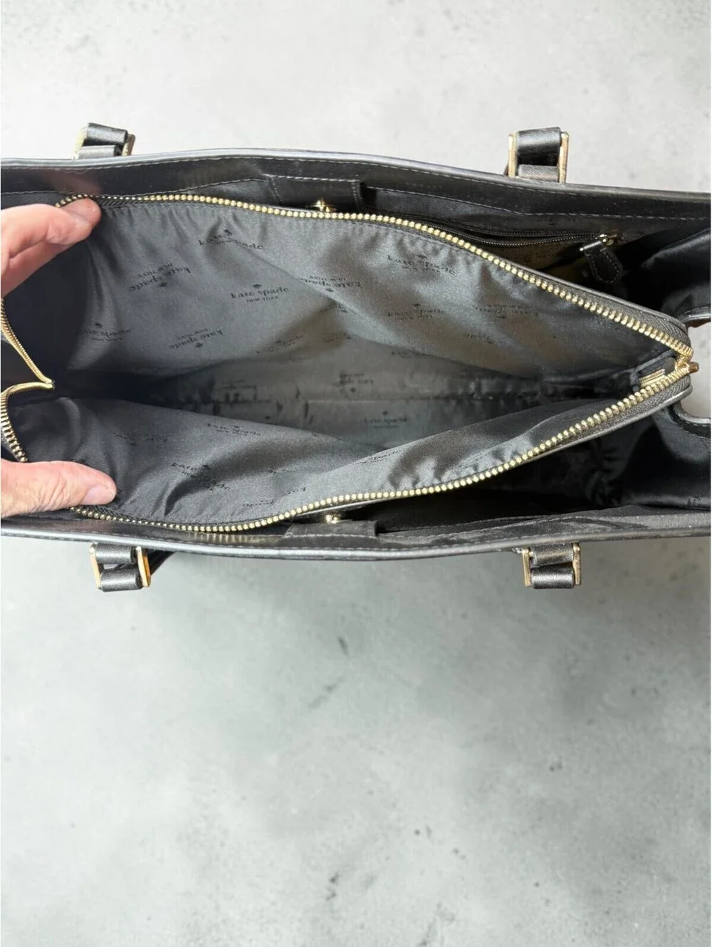 kate spade kate spade